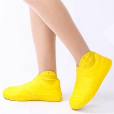 db5f4bebe8c54afb8af35ede2120048bcab8b0a9db3b976c19c9cff5a38f.jpg