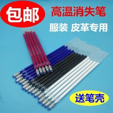 1140f9c0d334a4b72eb35cc20cb7193327a866c7b1cb43c068216b37cb6c.jpg