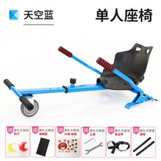 17459a0f5e21828cf9ef0c42a2ab716c087cc637d1cebb2e6399e9ffb9c6.jpg