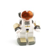 silverlit비행기장난감