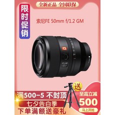 e16c3a7d517e60e8a7c831ecd9de609461d924d39219380f02d9fc53006a.jpeg
