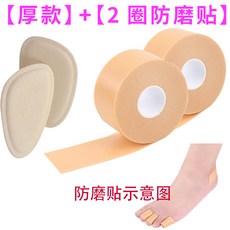 ebe1892604a3567a9df3fd90e07fb3456c9793a11edb4229391e5a9edf12.jpg
