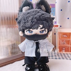 햄과니몰
