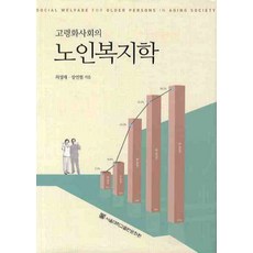 노인복지프로그램