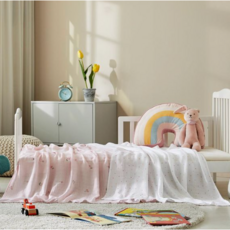 모던하우스거즈블랭킷