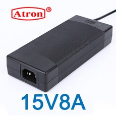 15v2.8a