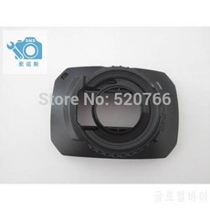 5f9e65ff48bad1f61ad1f84f0ac406693e5718a4f40b2bc3e982641f7c85.jpg