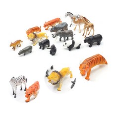 컬렉타백상아리