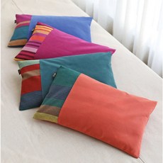 코스트코오리고