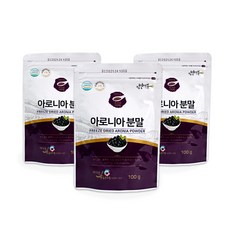 1cd0fd9506a11633e9edca4515f7619c9fbf1956ea3e0f12f709031eb4d2.jpg