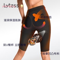 1fe14c9984edf3e76f560504a39cfa946baf98f060eeae376d85d601782d.jpeg