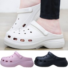 치어리딩신발