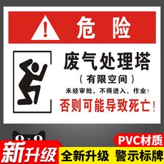 121de40b42a66615ed4f99a2ed84694dbd8fa829067545346811e50ecfaf.jpg