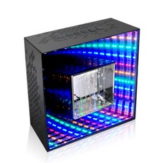 bels워터댄싱스피커