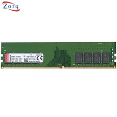 ddr432008g