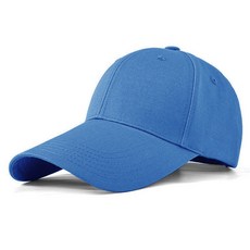 볼캡 TOP01