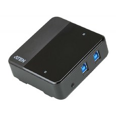 usb3.0kvm