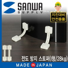 65800f053039a2936583a81a67a8765508fba120d8386f1e2dbe3d92c260.jpg