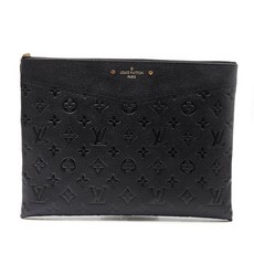 루이비통클러치백 TOP01