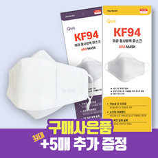 a1f8849455d6fc77bf24b566f00cd659807369dfba4e88247b0a9077fac4.png