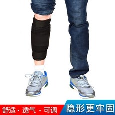 e1e40438f8854fea65425e1f144a204ee4938e99cbb4c6c1f6224016ff5d.jpg