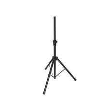 스피커스탠드대형