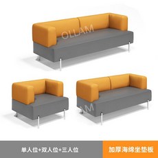 시스디자인 TOP01