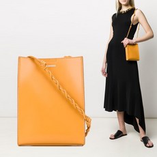 20SS 탱글 스몰 숄더백 JSPQ850173 WQB69110N 702