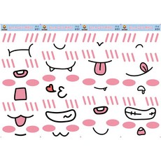 8f204cae4bf505232e039030d89ba976e373f747a7445705e171bbacb501.jpg