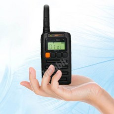 061d1db785d0016aa85d175fa563969663aff9434abe97e3167bd73b7901.jpg