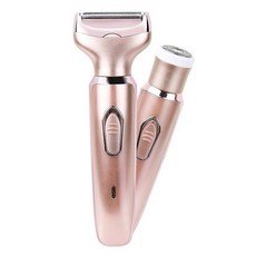 스무스스킨제모기