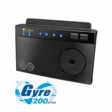 b5a56f763a695ea3223482f73f1254ce39b13319ce0993659635714267d1.jpg