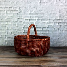 신세계백화점과일바구니