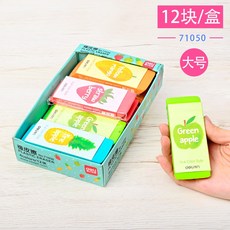 3b53feab4210a668c174700da8cd46cedbb75f38bce7ca96d987faa21e80.jpg