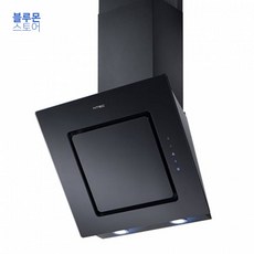 4961b80bd44a6a783fcb572c2fe00e66e4769f7b92d26fa66a77292640a2.jpg