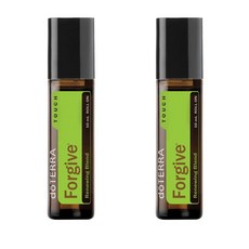 도테라페퍼민트롤온