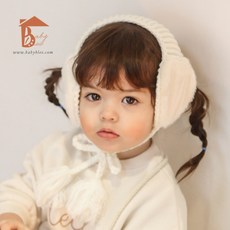 f952fc21029e837464a6b9094f3aef58b6775a262167bdc6061b1cdd29d5.jpg
