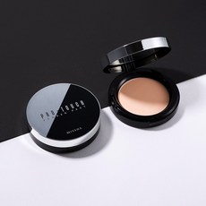 티르티르팩트