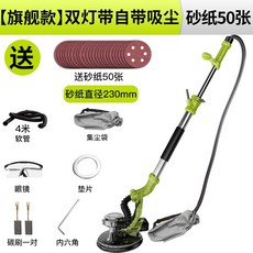 7bf9787bcd27f517ca19d208d75409415447fb19286b251da8b5f532b453.jpg