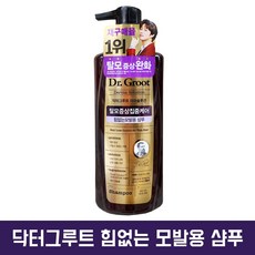 35cb0fbbc0db45c90158bdbb8078f4be8522af9d85b2ea235c5f247d579b.jpg