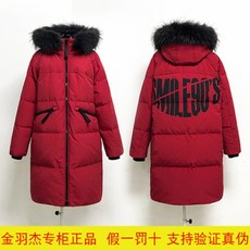 eefb67bca7b6f28485749a12b07eb1bc5b7de8ee42ef0a7c8af8d12a36b4.jpg
