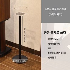 추천10 애플홈팟2세대