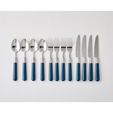 모던하우스악기세트