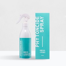 위닉스에어컨