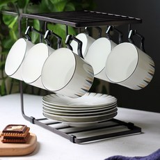 2c13e501579396084f2a279442c01ff7d4a6d2e306119d38c5fb7799b8e5.jpg