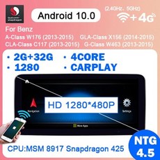 cla10a