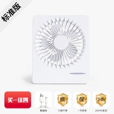 ea99e29f1b4c1890e688801bb2b78f1c6ff307e50d86ad39f40d4f5e23f0.jpg