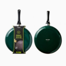 룸바이홈압축팩