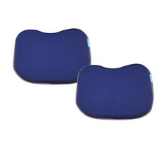  강호동방석 밸런스온 베타젤 시트 핏 L size 