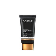 에스티로더비비밤